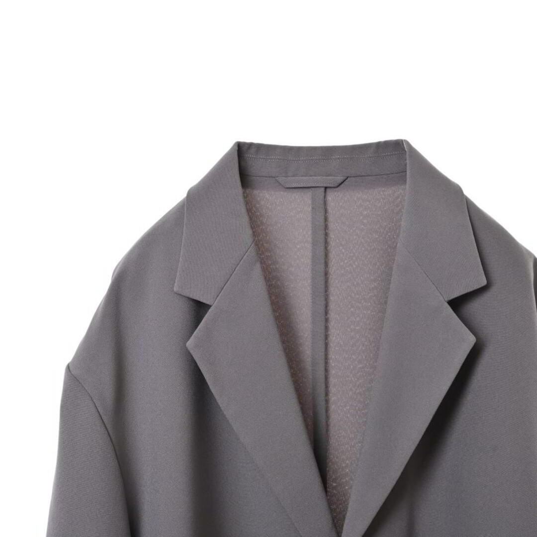 LAD MUSICIAN 2B JACKET Used CYHE-0 | eBay LAD MUSICIAN 2B JACKET Used CYHE-0 | eBay