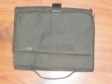 extra large bible cover