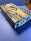 Vintage Bachmann Plasticville Watchman's Shanty 1633 - 100 orig box mint — photo 10