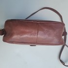 Bild 8 von 12