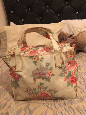 nine west mini backpack