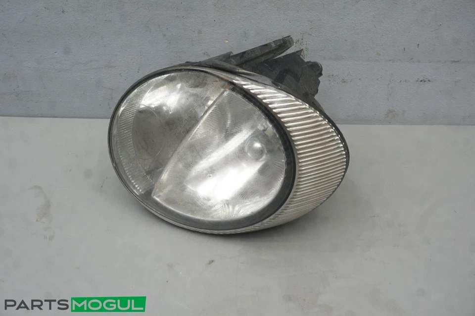 Faro delantero derecho pasajero Ford Thunderbird 02-05 OEM Foto 2 de 4