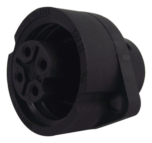 Cavo Coassiale Per Montaggio A Pannello Con Connettore A Saldare Con Presa Femmina BNC Per Accessori Per Monor Di Parti Di Saldatrici - Foto 6