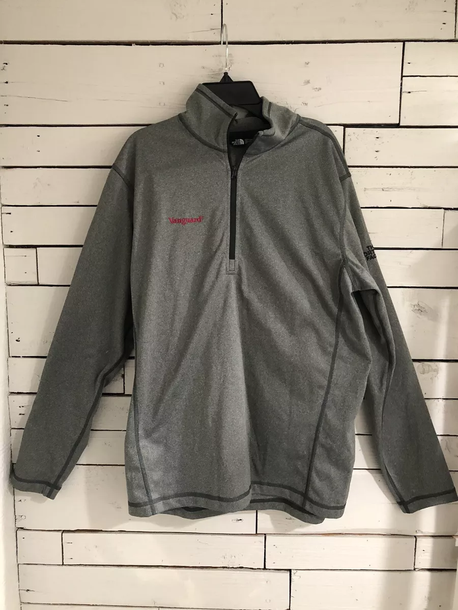 Nf0a3lhb shop