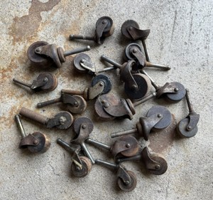 pintailfrank09 on eBay