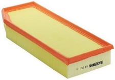 Luftfilter DENCKERMANN A140721 Umluftfilter für MERCEDES W210 S203 CL203 C209 Luftfilter DENCKERMANN A140721 Umluftfilter für MERCEDES W210 S203 CL203 C209