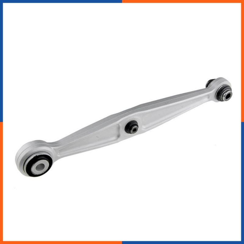 Bras de suspension arrière premium forgé pour châssis Lexus ZWT-TY-114
