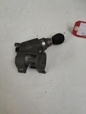 Neiman Seat AROSA