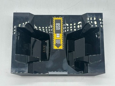 Replacement Genuine Base for RIG 900 MAX HX Universal Dual Wireless Headset