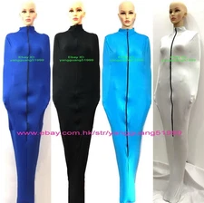 Unisex Mummy Costumes Sleepsacks Body Bags Sleeping Bag + internal Sleeves F370