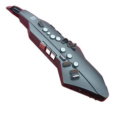 Roland Aerophone AE-05 Sintetizzatore digitale a vento per sax con custodia Giappone