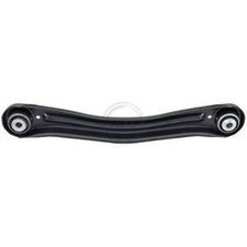 A.B.S. Querlenker passend für MERCEDES-BENZ M-Klasse (W166) GLE (W166) GL (X166)