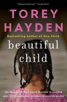 Torey Hayden | Beautiful Child | Taschenbuch | Englisch (2020)