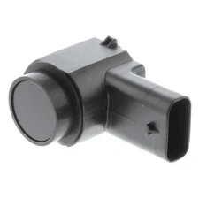 For Audi Q7 2007-2009 Vemo V10-72-1360 Parking Distance Control Sensor