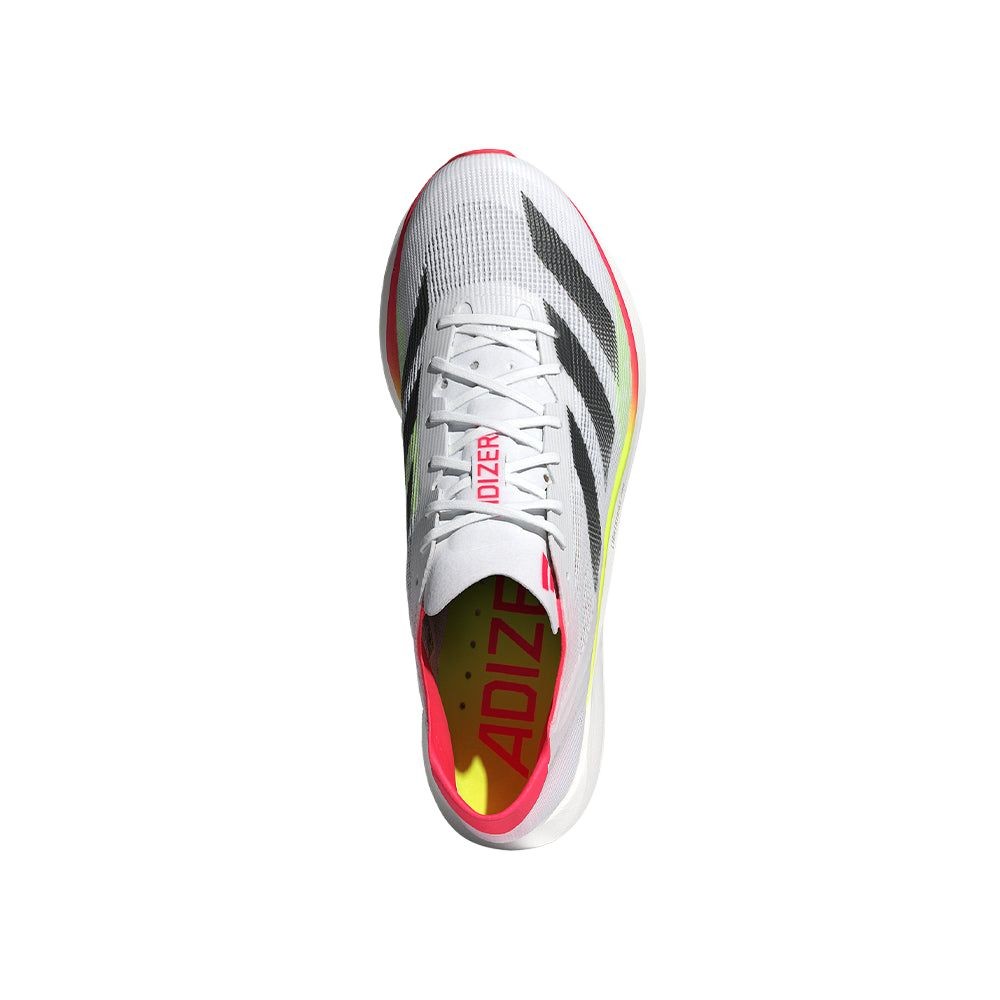 Adidas Adizero Takumi Sen 10  display picture 1