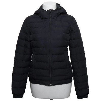 Reebok, Daunenjacke, Damen, Größe: XS, model: outerwear 22, Grau #mpV