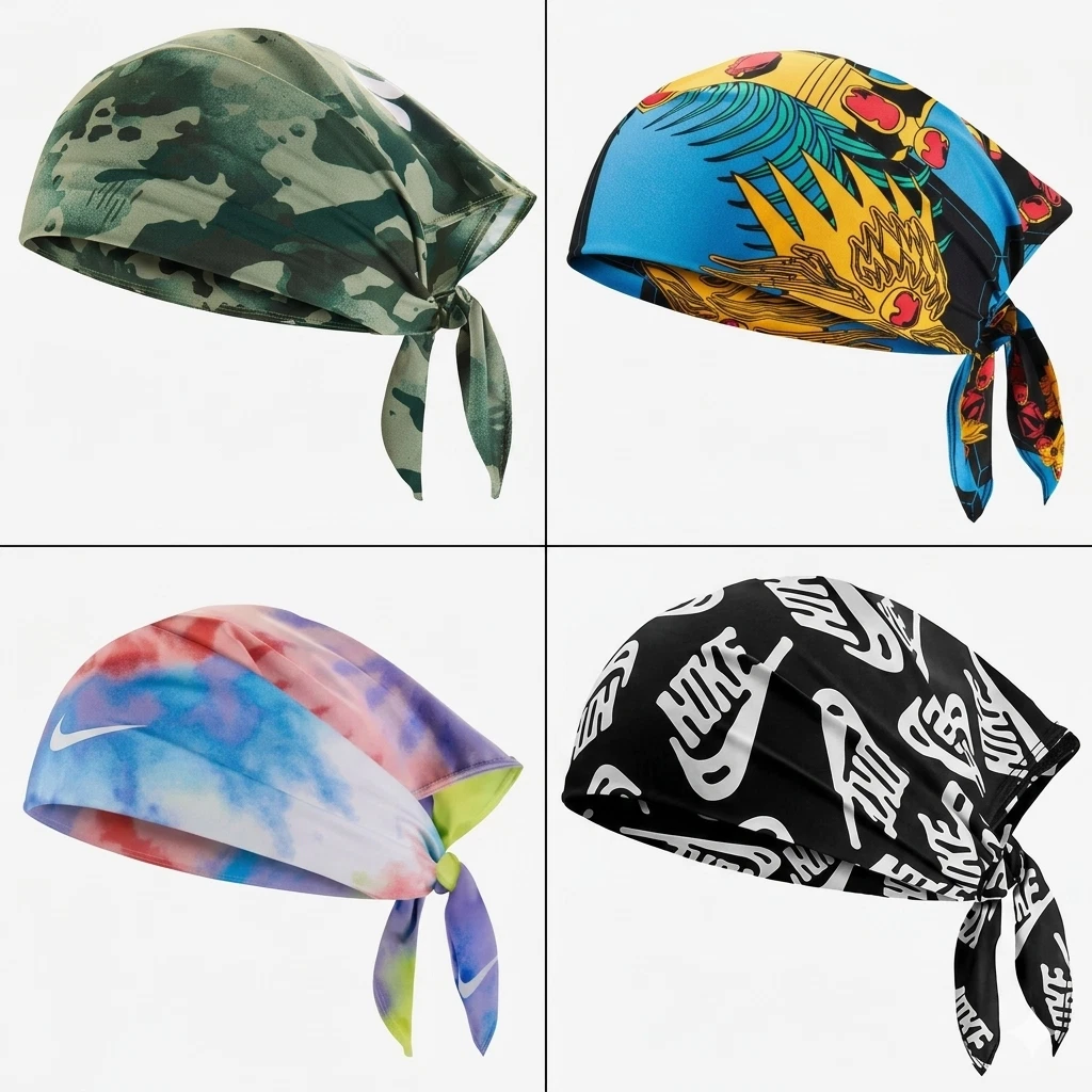 Nike Gym & Training Exercise Hats & Headwear for sale | eBay display picture 2