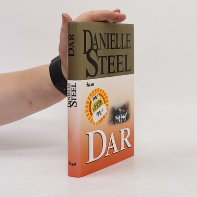 Dar  |  Danielle Steel