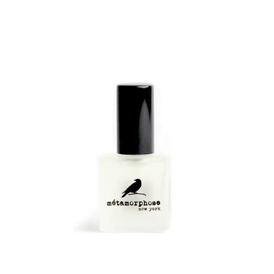 Métamorphose BioLucière Dry Oil Large 100ml 3.4oz