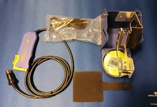 Hakko FM-2022 Parallel remover Never Used