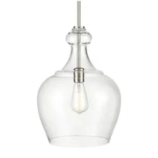 Millennium Lighting 4211-BN - Pendants Indoor Lighting