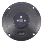 For Garmin Fenix 5 Plus Original Disassembled Back Cover, For Garmin Fenix 5 Pl