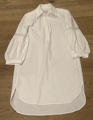 Damen Kleid/ Dondup/ Größe Deutsch 38