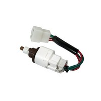 Kawin MPN EQ458Q Licht-Bremslicht-Schalter OE 9209772 4705469