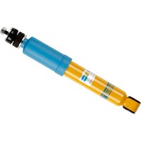 Bilstein 24-004435 StoßDäMpfer FüR Lada 1200 1600 Nova 1200 1500 2105 2104