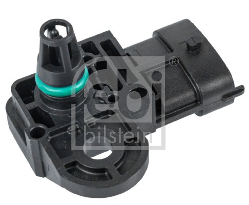 2x ✅Fits FEBI 38493 MANIFOLD PRESSURE SENSOR  ⭐UK Seller⭐