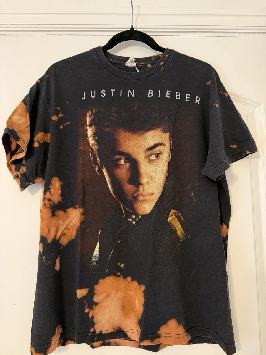 25+ Justin Bieber Shirts for sale | Updated Oct 2026