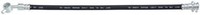 A.B.S. SL6353 Bremsschlauch FüR Nissan