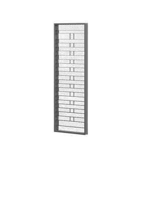 STIEBEL ELTRON Nachheizregister LTM dezent 600/800 NHR - 237622