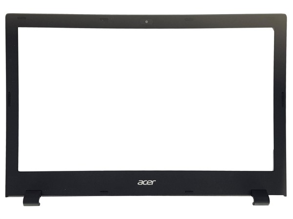 Acer Travelmate P257-M P257-MG P258-M Einfassung Vorne Rand Rahmen Abdeckung-image