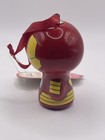 Hallmark Itty Bittys Marvel Iron Man 3" Ornament New with Tags Collectible — photo 2