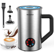 Morpilot Electric Milk Frother HS009