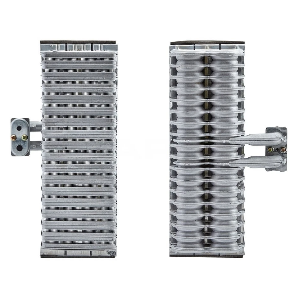 For Toyota Avalon 1995-1999 TYC A/C Evaporator Core Foto 4 de 4