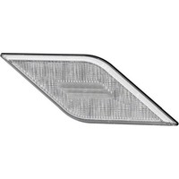 Hella 2BA 013 331-021 Blinkleuchte