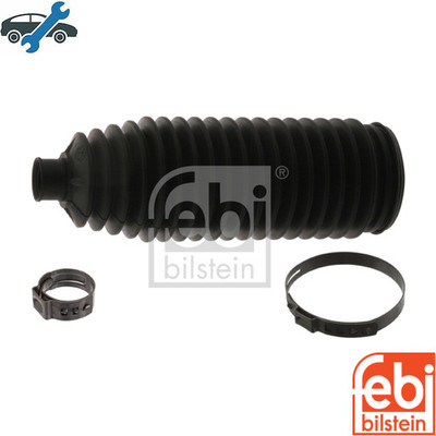 BELLOW SET STEERING 39606 FOR AUDI TT/Roadster A3 CHEVROLET CRUZE/Hatchback 1.8L
