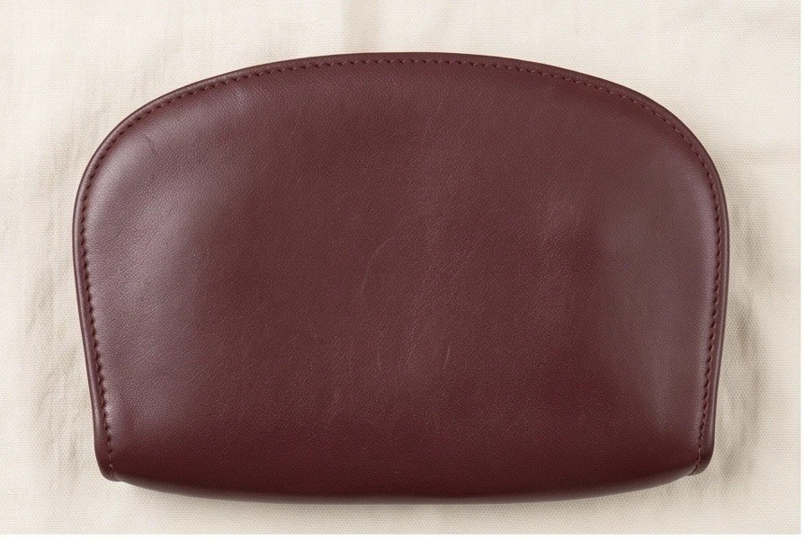 pochette cartier - Photo 3/4