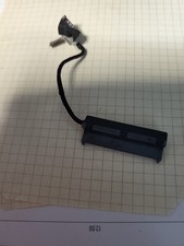 Hp G62  Scheda Attacco HD Notebook 