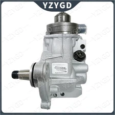 For Cummins Automotive Engine Parts Fuel Pump Parts and Accessories 0445020525