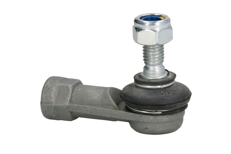 ✅Fits C.E.I 189403 Ball Head, gearshift linkage 189403 Gearshift con ⭐UK Seller⭐