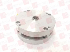 ASCO NBSD8-CX00M-AA / NBSD8CX00MAA (NEW NO BOX)