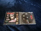 Resident Evil - Sony PlayStation PS1 - Authentic, Working,  Excellent Condition