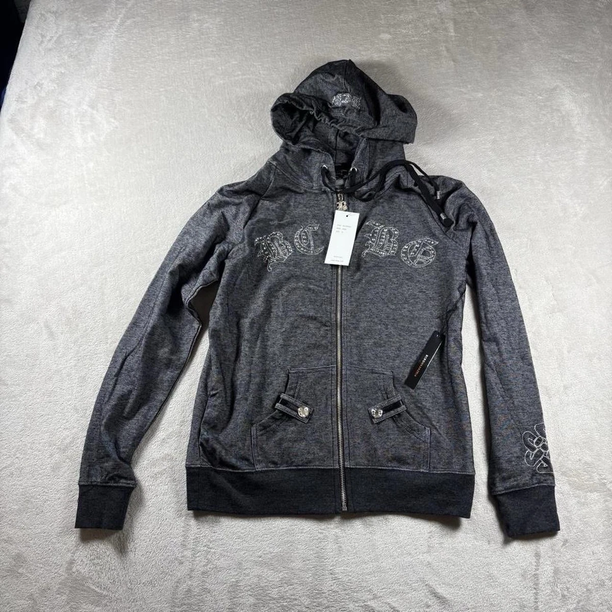 25+ Bcbg Hoodie for sale | Updated Oct 2026