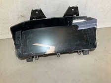 Compteur Land Rover RANGE ROVER SPORT