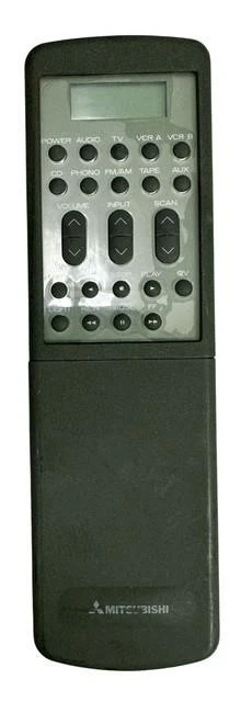 New -Télécommande de remplacement RAV521 pour YAMAHA ZJ66500 récepteur New -Télécommande de remplacement RAV521 pour YAMAHA ZJ66500 récepteur