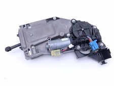 Motor Heckklappe Mercedes-Benz GLC X253 A0999064703 P24069152 Motor Heckklappe Mercedes-Benz GLC X253 A0999064703 P24069152