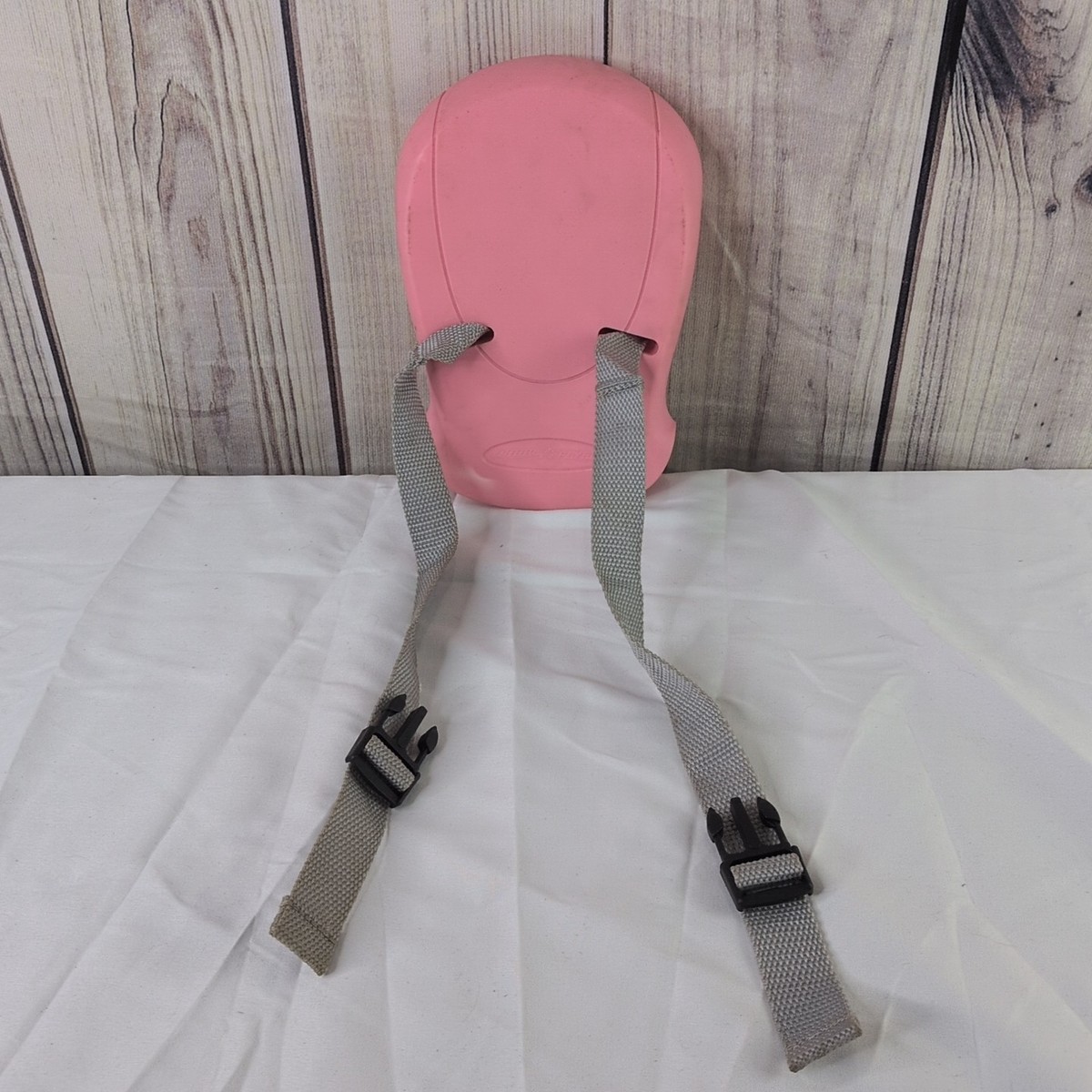 Safety Harness Seat Extension Part For Radio Flyer 4-in-1 Stroll